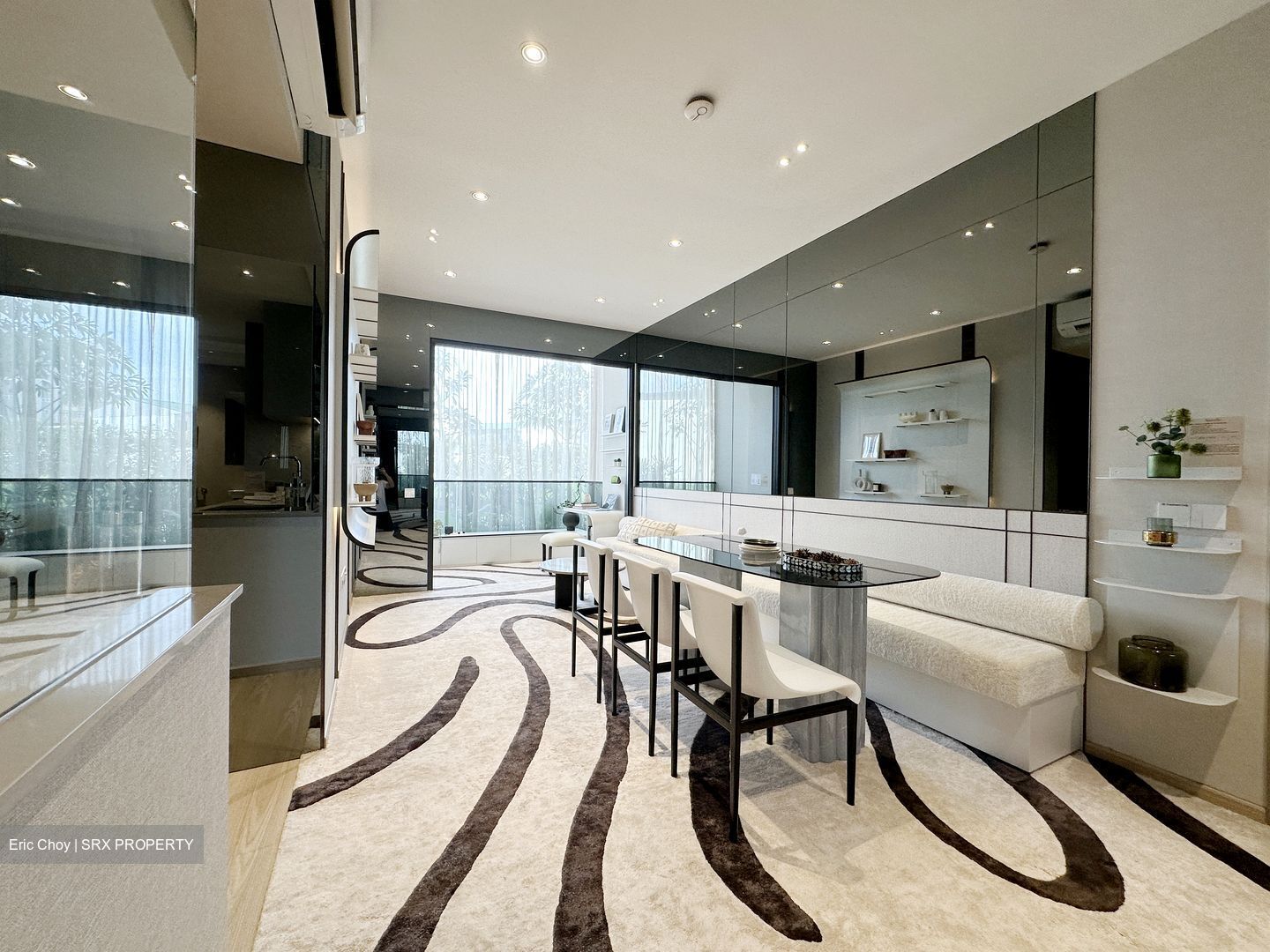 Aurelle Of Tampines (D18), Condominium #492791391